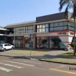 ESQUINA COMERCIAL, LOCADO POR 24.000,00 MENSAL, PRÓXIMO A AV. MARINGÁ