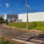 TERRENO COMERCIAL, 1.648 M², GLEBA PALHANO, CONSTRUIMOS SOB MEDIDA , LOCAÇÃO