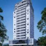 Apartamento para Venda em Palhoça, Pedra Branca, 3 dormitórios, 1 suíte, 2 banheiros, 1 vaga