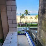 APARTAMENTO GUILHERMINA - PRAIA GRANDE SP