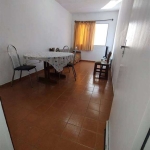 APARTAMENTO CAMPO DA AVIACAO - PRAIA GRANDE SP