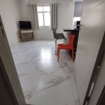 APARTAMENTO VILA GUILHERMINA - PRAIA GRANDE SP