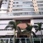 APARTAMENTO CANTO DO FORTE - PRAIA GRANDE SP