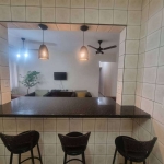 APARTAMENTO JARDIM REAL - PRAIA GRANDE SP