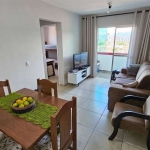 APARTAMENTO CANTO DO FORTE - PRAIA GRANDE SP