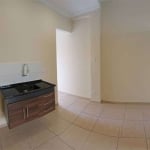 APARTAMENTO GUILHERMINA - PRAIA GRANDE SP