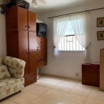 APARTAMENTO AVIAÇÃO - PRAIA GRANDE SP