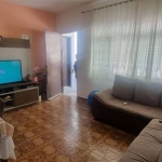 APARTAMENTO CANTO DO FORTE - PRAIA GRANDE SP