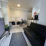 APARTAMENTO OCIAN - PRAIA GRANDE SP