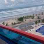 APARTAMENTO OCIAN - PRAIA GRANDE SP