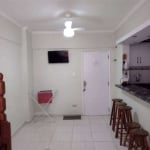 APARTAMENTO GUILHERMINA - PRAIA GRANDE SP