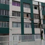 APARTAMENTO TUPI - PRAIA GRANDE SP