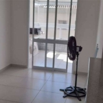 APARTAMENTO GUILHERMINA - PRAIA GRANDE SP