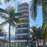 APARTAMENTO IMPERADOR - PRAIA GRANDE SP