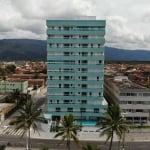 APARTAMENTO REAL - PRAIA GRANDE SP