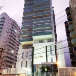 APARTAMENTO MARACANÃ - PRAIA GRANDE SP