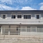 Lindo apartamento reformando em Caiçara