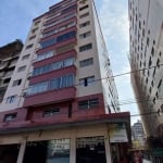 Apartamento amplo no Boqueirão de 3 dormitórios