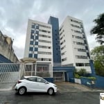 Apartamento para vender ou alugar 54m², 2 Quartos, 1 Vaga na Chácara Cruzeiro do Sul/Penha - São Paulo/SP.