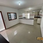 Casa independente com 2 Quartos, 2 Vagas para vender na Cidade Líder - São Paulo/SP.