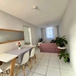 Apartamento 56m², 2 Quartos, 01 vaga para vender em ITAQUERA/COHAB II