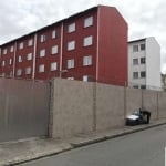 Apartamento 2 Dormitórios 1 Vaga para venda em Itaquera/Jardim Santa Terezinha