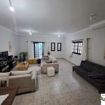 Sobrado para venda com 200 m², 3 Quartos, varanda, terraço, 2 Vagas cobertas, e mais uma terceira já alugada em Itaquera Jardim Helena - São Paulo/SP.