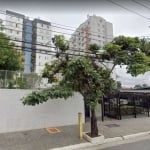 Apartamento com 2 dormitórios e 1 Vaga coberta a venda em Ermelino Matarazzo