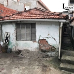 Terreno com 125m² para vender na Rua Mármore em Guaianases - São Paulo/SP.