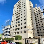 Apartamento para vender 62m², 2 Quartos (1 Suíte), 1 Vaga em ITAQUERA - São Paulo/SP.