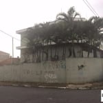 Galpão com 800 m² gerando renda mensal  para vender na Vila Nova York - São Paulo/SP.