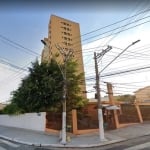 Apartamento para vender com 2 Quartos, 1 vaga, 57m² em Itaquera - São Paulo/SP.