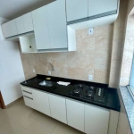 Apartamento 3 Cômodos sem garagem para alugar ITAQUERA/PARADA XV DE NOVEMBRO