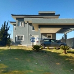 Casa à venda - Condominio Reserva Samambaia - Tijuco Preto - Cotia/SP