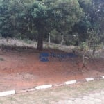 Terreno a venda no Condominio Jardim San Ressore