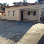 Casa com 3 dormitórios à venda, 207 m² por R$ 800.000,00 - Parque Paulistano - Cotia/SP