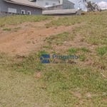 Terreno à venda, 550 m² por R$ 280.000,00 - Residencial San Diego - Vargem Grande Paulista/SP