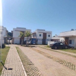 Casa em Vargem Grande Paulista