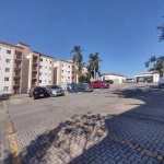 Apartamento com 2 dormitórios à venda, 70 m² por R$ 330.000,00 - Jardim Sabiá - Cotia/SP