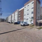 Apartamento 3 Dormitórios a venda