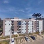 Apartamento a venda em Vargem Grande Paulista