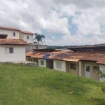 Casa com 2 dormitórios à venda, 55 m² por R$ 209.000,00 - Paisagem Casa Grande - Cotia/SP