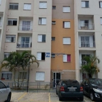 Apartamento à venda - Centro - Cotia/SP