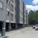 Apartamento à venda - Chácara Nossa Senhora de Fátima - Cotia/SP