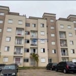 Apartamento à venda - Morro Grande - Cotia/SP