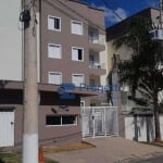 Apartamento  à venda - Outeiro de Passárgada - Cotia/SP