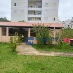 Apartamento à venda - Jardim Ísis - Cotia/SP