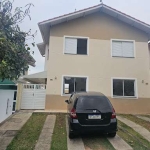 Casa com 2 dormitórios à venda, 59 m² por R$ 350.000,00 - Tijuco Preto - Vargem Grande Paulista/SP