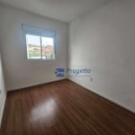 Apartamento com 2 dormitórios para alugar, 47 m² por R$ 1.300/mês - Jardim Sandra - Cotia/SP