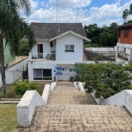 Casa com 3 dormitórios, 225 m² - venda por R$ 1.300.000 ou aluguel por R$ 6.300/mês - Paysage Noble - Vargem Grande Paulista/SP